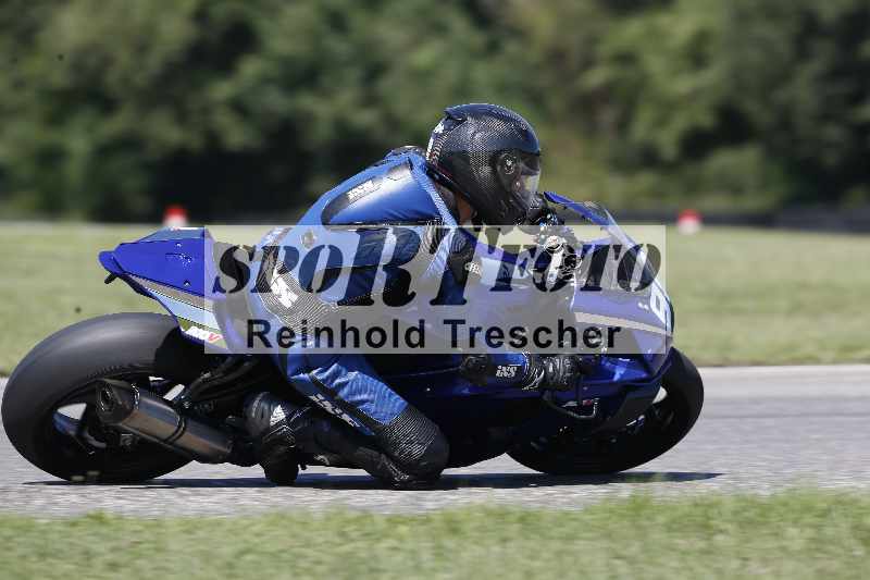 /43 08.08.2025 Discover the Bike ADR/Race 3 rot/99